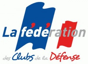 fcsad-logo