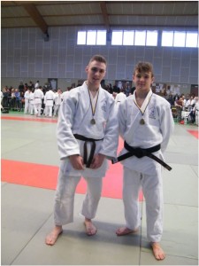 judo3-fev15